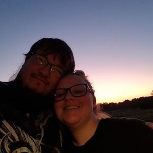 Meet your Posher, Terry